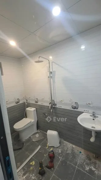 Bán nhà cấp 4 ngõ 20 cao xanh hạ longDiện tích : 80m mt 5mHướng : đông bắc