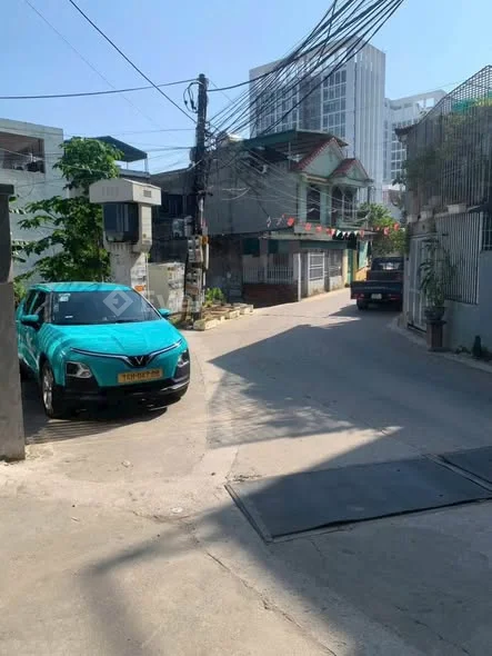 Ảnh bất động sản