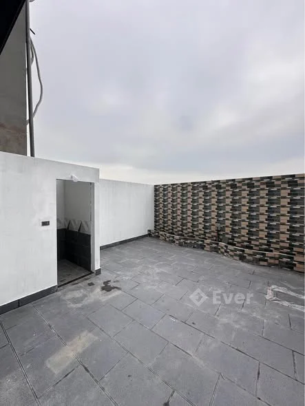 BÁN NHÀ ĐẸP GẦN NGÃ TƯ LOONG TOONG