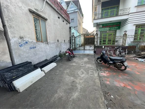 Ảnh bất động sản