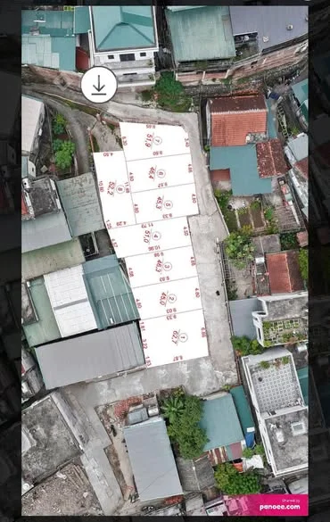 Ảnh bất động sản