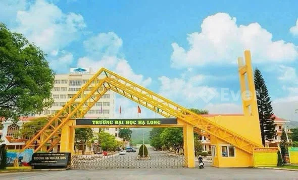 1TỶxx CÓ Ô ĐẤT QUY HOẠCH CẠNH CHỢ VỒ PHƯỜNG NAM KHÊ - TP UÔNG BÍ