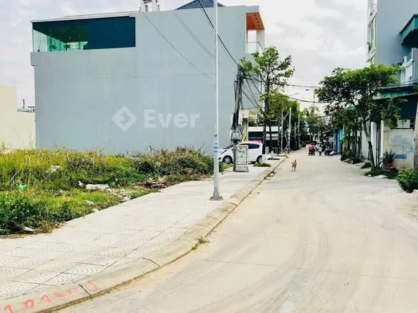 Ảnh bất động sản