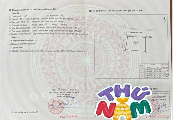 Ảnh bất động sản