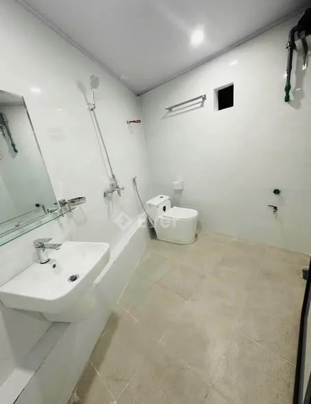 Bán đất tặng nhà cấp 4.Địa chỉ khu 8 văn công cái dăm. Đường ôtô tận nơi