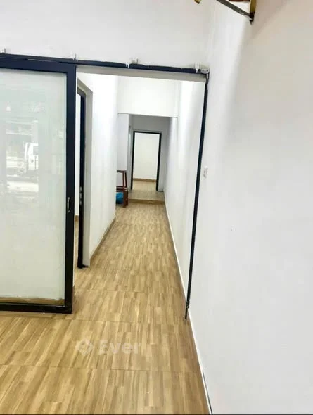 CHÍNH CHỦ BAN’ ĐẤT TẶNG NHÀ CẤP 4- DỰ ÁN ÔNG NHAN- CAO THẮNG