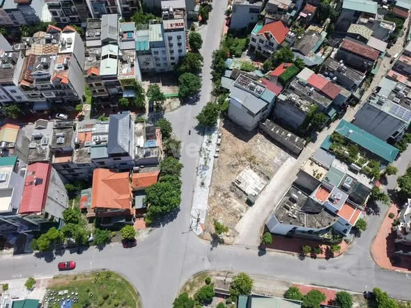 CÒN DUY NHẤT 1 Ô THỔ CƯ KHU YẾT KIÊU 5Chỉ 200m ra đến bao biển...!