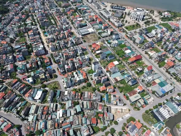 Ảnh bất động sản