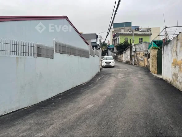 Ảnh bất động sản