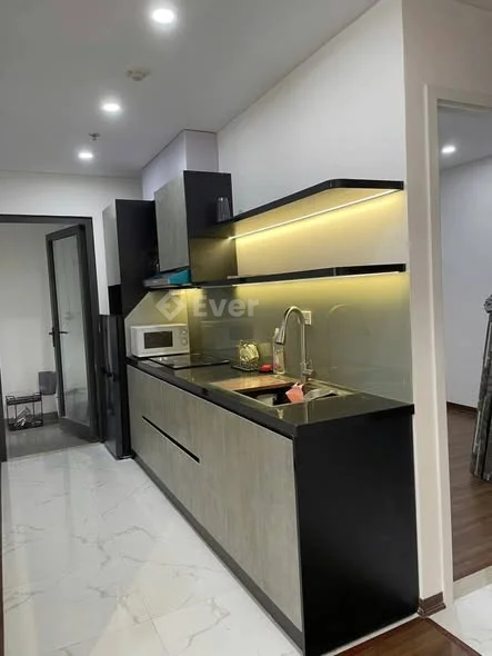 Chung cư Green Diamond giá siêu tốt 2n2vs 70m2View biển full nội thất đẹp