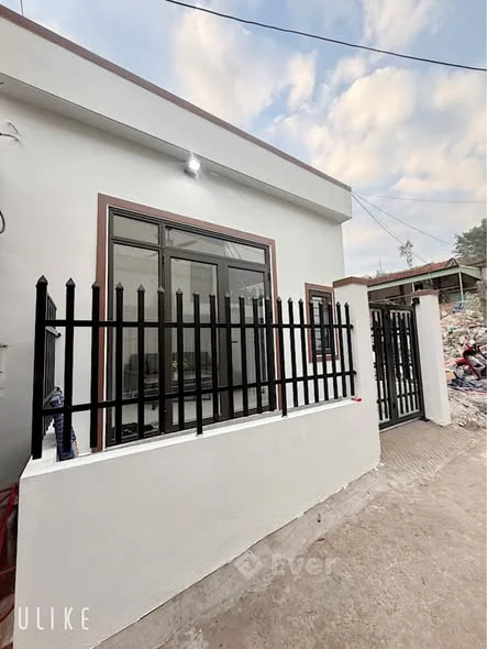 NGUỒN MỚI TINH VỪA HOÀN THIỆN XONG CÒN THƠM MÙI SƠN NHÀ