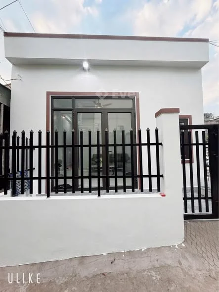 NGUỒN MỚI TINH VỪA HOÀN THIỆN XONG CÒN THƠM MÙI SƠN NHÀ