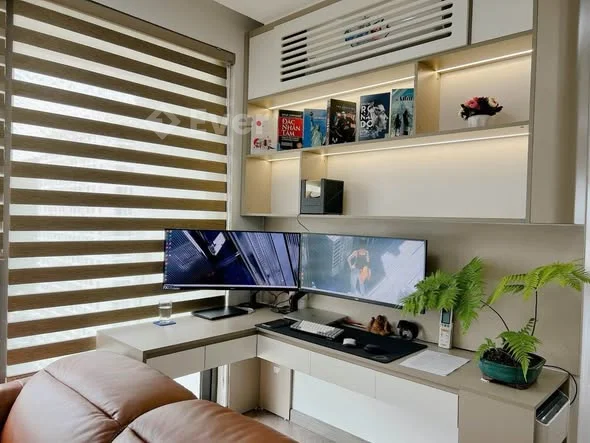 Ảnh bất động sản