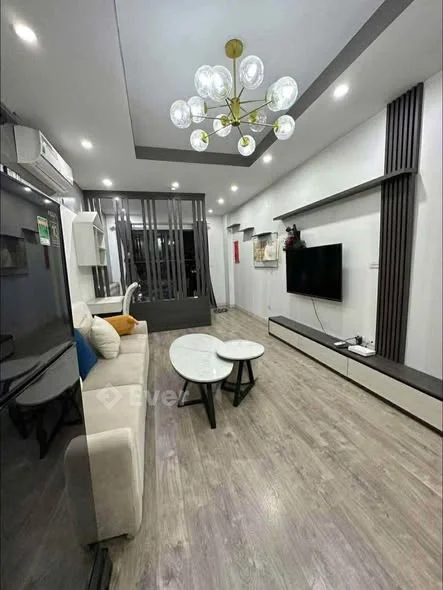 Bán căn studio mặt đường Trần Hưng Đạo. Mã căn hot nhất. Thoả sức thiết kế nội thất theo ý