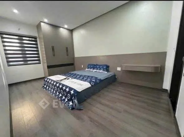 CHO THUÊ NHÀ 3,5 TẦNG CAO THẮNGDiện tích: 63m2/ sàn