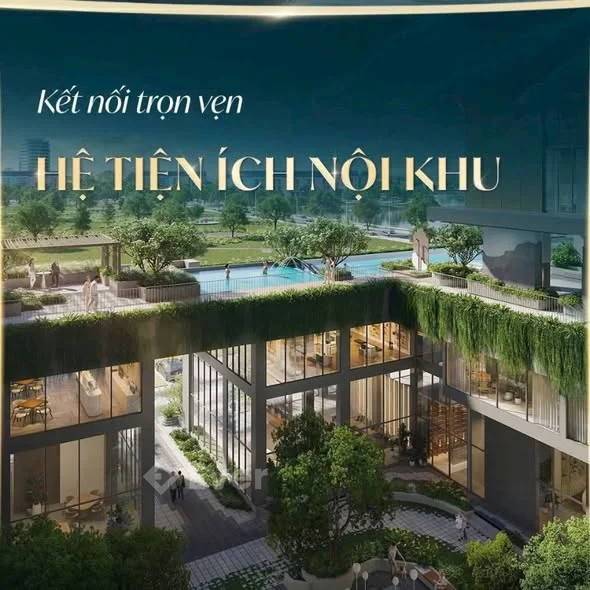 Ảnh bất động sản