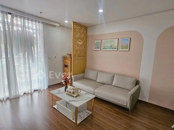 Ảnh bất động sản