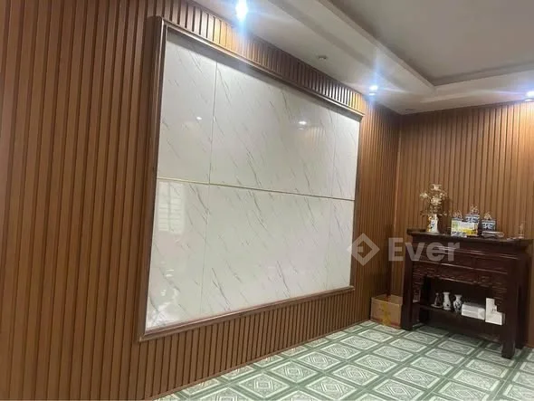 NHÀ RẺ NHẤT CAO THẮNG – SỔ ĐỎ CHÍNH CHỦ Đường Cao Thắng – ô tô cách nhà 10m