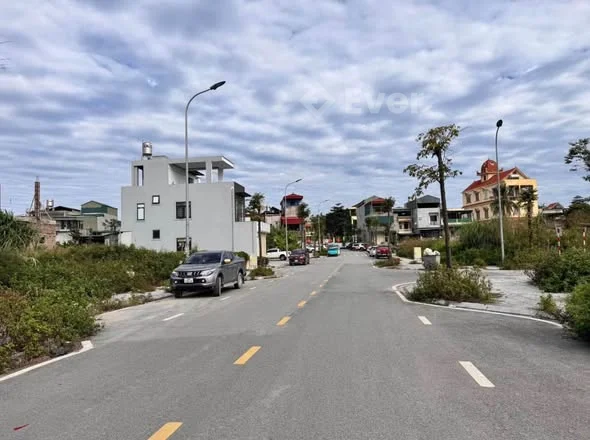 Ảnh bất động sản