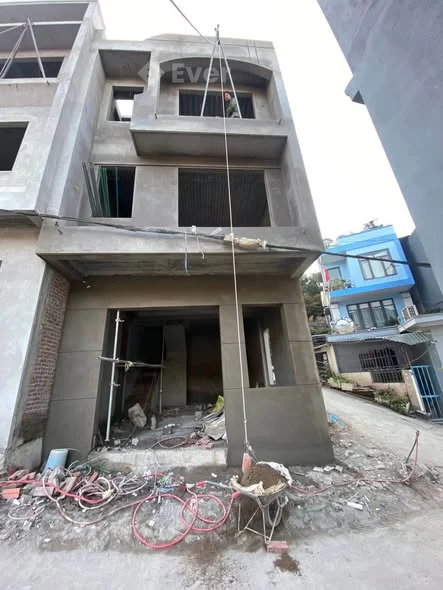 Ảnh bất động sản