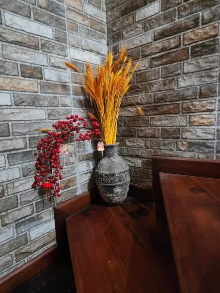 Chính chủ bán nhà.- Ngõ 4 NVC đối diện đài truyền hình cột 2 hồng hải, hạ long