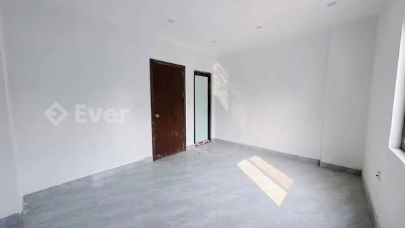 MỞ BÁN NHIỀU CĂN NHÀ BÃI MUỐI – CAO THẮNG – HẠ LONG