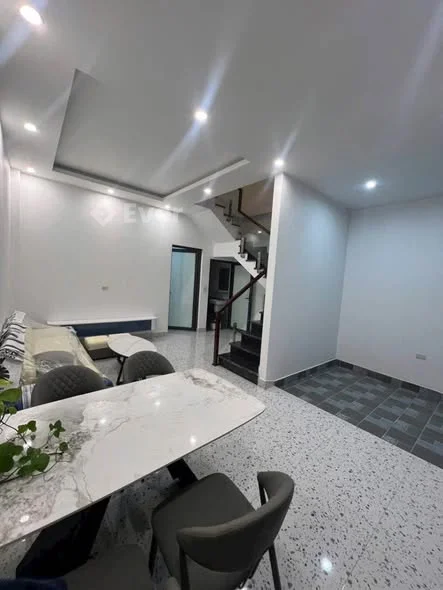 CHÍNH CHỦ GỬI BÁN 2 CĂN NHÀ 3 TẦNG – PHƯỜNG HÀ KHÁNH