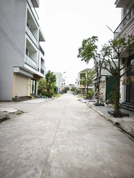 ĐẤT DỰ ÁN CHỢ TẠM CẨM ĐÔNGLÔ DUY NHẤT GIÁ 1TY8TR65M