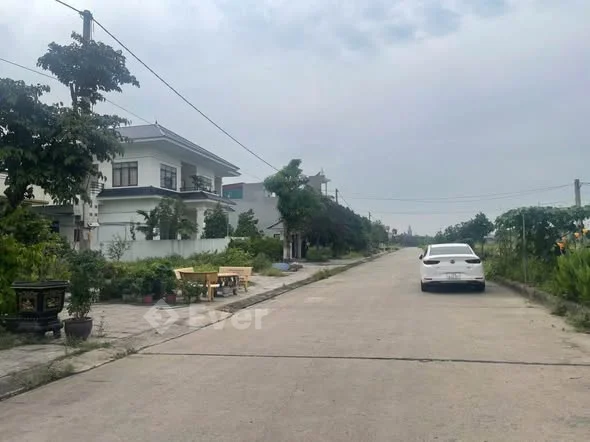 CƠ HỘI ĐÁNG XEM – ĐẤT ĐÔ THỊ VĨNH HÒA | 100m² Sau bao ngày đi xem đất, so sánh hết chỗ này đến chỗ