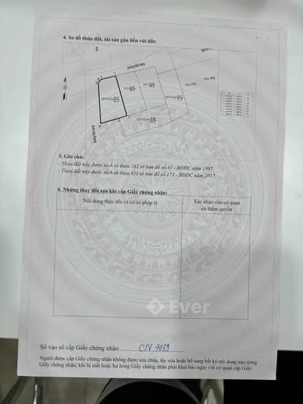 E còn duy nhất 1 ô góc 52m2 ở ngõ 10 Cao XanhĐường bằng phẳng, ngõ xe vật liệu
