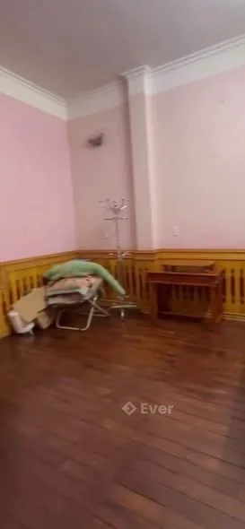 BÁN NHÀ 5 TẦNG TRUNG TÂM HẠ LONG GẦN CỘT ĐỒNG HỒ