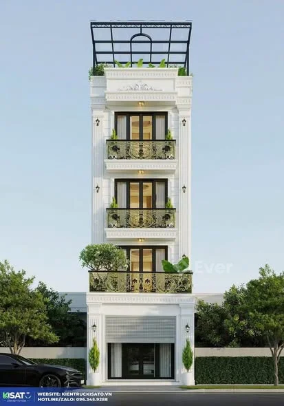 - Bán 2 căn nhà 4 Tầng Mới Ting Trung Tâm- Vị Trí Tại Ngõ 4 Nguyễn Văn Cừ