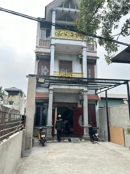 Ảnh bất động sản