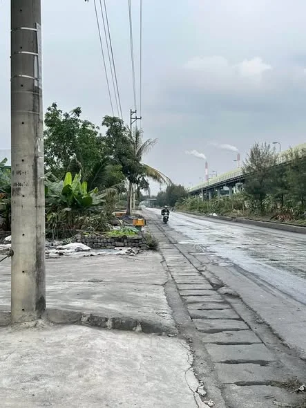 Ảnh bất động sản