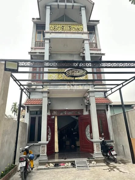 Ảnh bất động sản