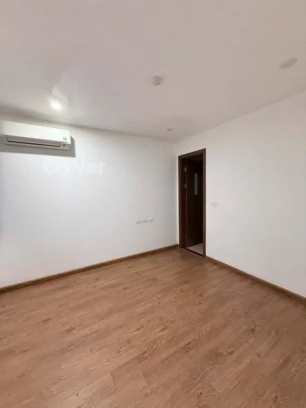 CHO THUÊ CĂN 2 NGỦ CHUNG CƯ ĐÔNG BẮC Căn 2PN 2WC diện tích 56m2 - Thỏa thuận - 56m²