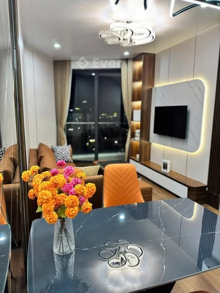 Chính chủ gửi bán căn hộ 2PN, 2WC tại Chung cư GreenBay Premium