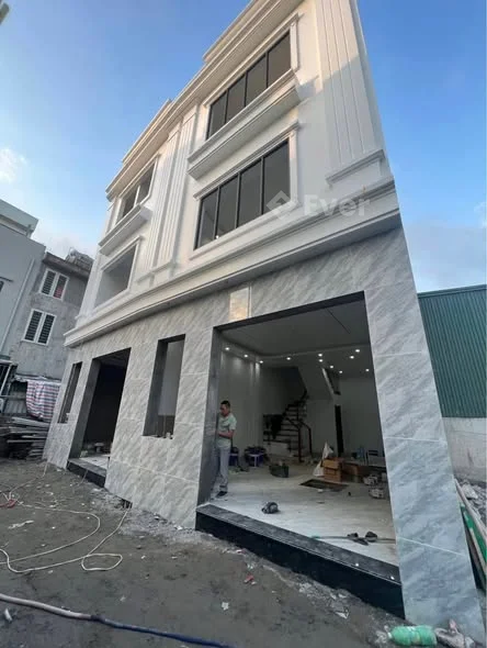 Ảnh bất động sản