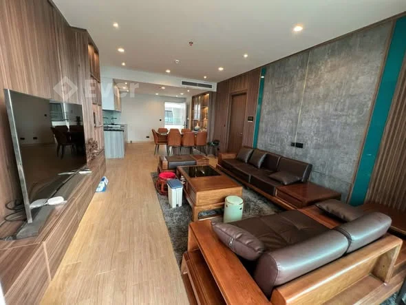 Cc gửi bán căn hộ 3N Citadines Bãi cháyCăn góc 3 mặt thoáng ôm trọn Vịnh Hạ LongTầng cao tháong