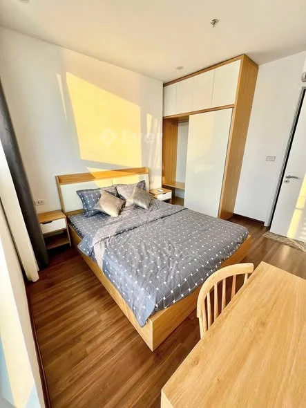 CHUYỂN NHƯỢNG CĂN GÓC SIÊU RẺ 2PN – GREEN DIAMOND HẠ LONG Giá: 3,1 tỷ