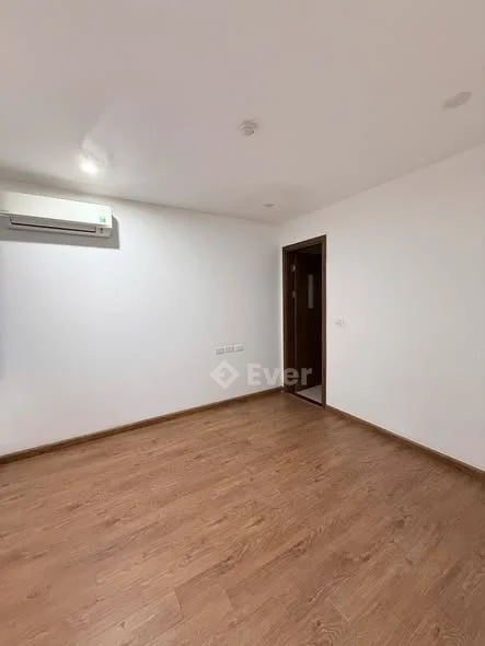 CHO THUÊ CĂN 2 NGỦ 2WC CHUNG CƯ ĐÔNG BẮC-CỘT 3 Căn 2PN 2WC diện tích 56m2 - Thỏa thuận - 56m²