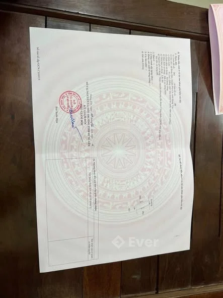 Ảnh bất động sản