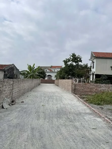 BÁN LÔ ĐẤT RẺ NHẤT HÀ TU GẦN KHU BẾN XE KA NHÀ THỜ HÀ TU PHỐ