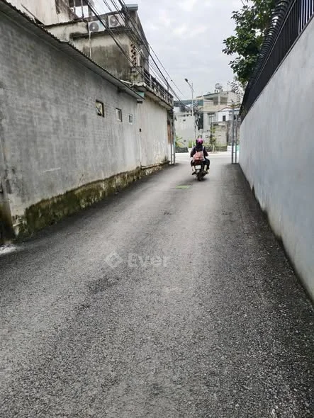 Chính Chủ Bán Lô Đất Đẹp Tại Phường Hạc Thành