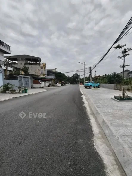 Chính Chủ Bán Lô Đất Đẹp Tại Phường Hạc Thành