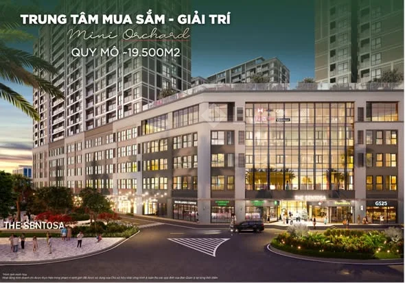 Ảnh bất động sản