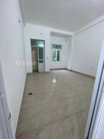 NHÀ 3 TẦNG HẢI THƯỢNG LÃN ÔNG- 64m², MT 4.5m - 3PN, 2WC, kinh doanh sầm uất