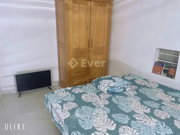 Ngay trung tâm P -Điện Biên Chủ gửi bán căn nhà với mức giá ... ---- Giá chỉ 1,3tyxx