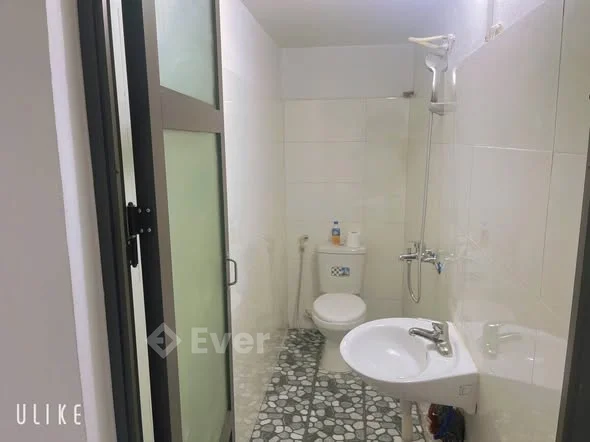 Ngay trung tâm P -Điện Biên Chủ gửi bán căn nhà với mức giá ... ---- Giá chỉ 1,3tyxx