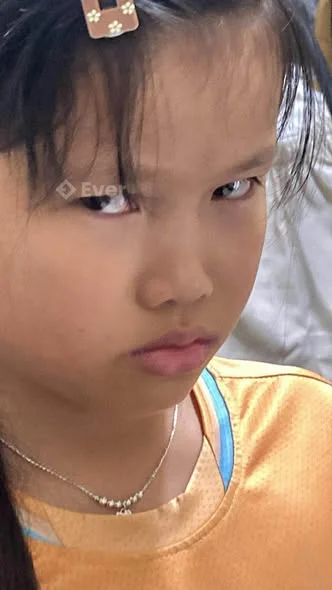 CĂN NHÀ 2 TẦNG CÁCH TRỤC CHÍNH LÊ LAI 100M-CÓ CHỖ ĐẬU ĐỖ NGÀY ĐÊM - 2,85 tỷ - 65m²